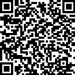 qr_code