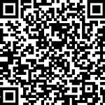 qr_code