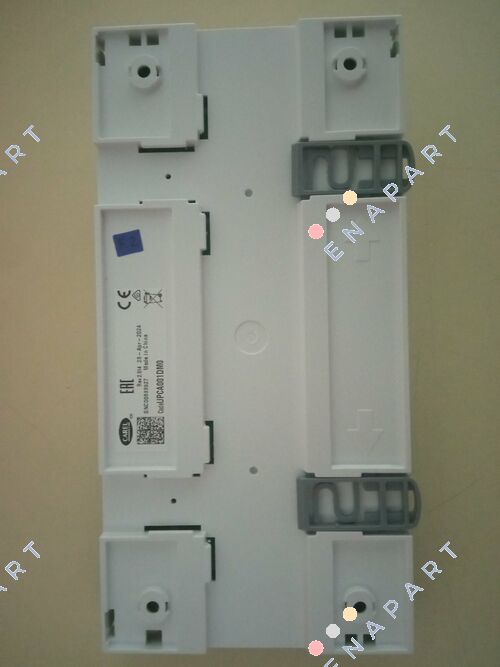 UPCA001DM0 Circuit board