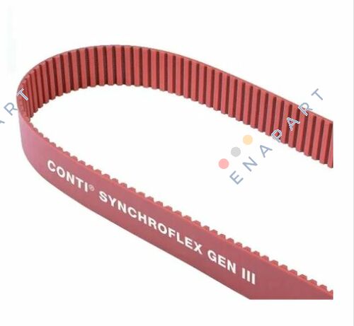 20AT5/450 GEN III Belt