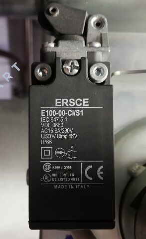 E10000CIS1