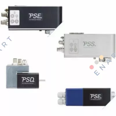 9420.0036 PSE200/5-C-4U positioning system