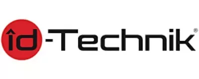 ID-Technik