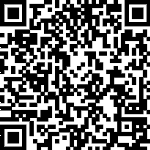 qr_code