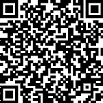 qr_code