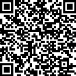 qr_code