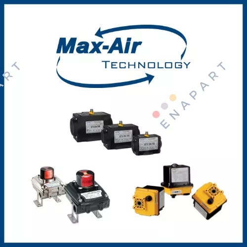 Max-Air