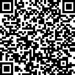 qr_code