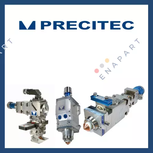 Precitec