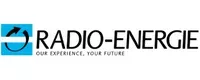 Radio Energie