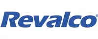 Revalco