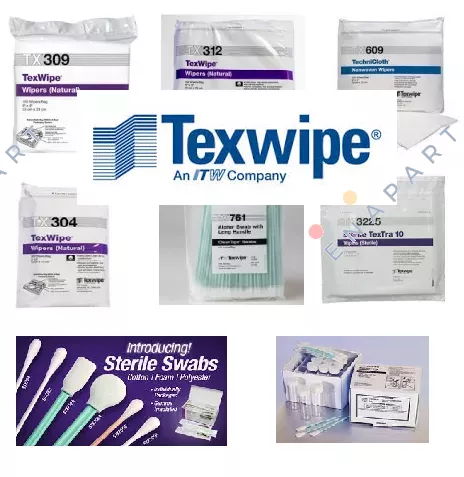 Texwipe