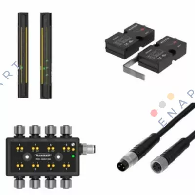 25530 CONVERTISSEUR DE SIGNAL