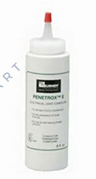 Penetrox E (PENE8) Graisse de contact type Burndy Penetrox E