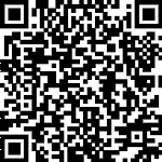 qr_code