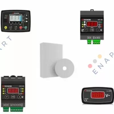 BC-5A-W 12/24V-5A CHARGEUR DE BATTERIE À HAUT RENDEMENT