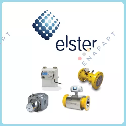 Elster