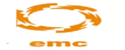 Emc