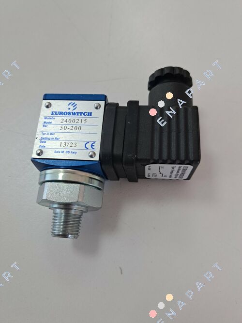 2400215NBR pressostat