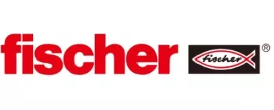 Fischer