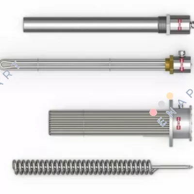 Art.-Nr. 08138 Insert de ventilateur avec façade