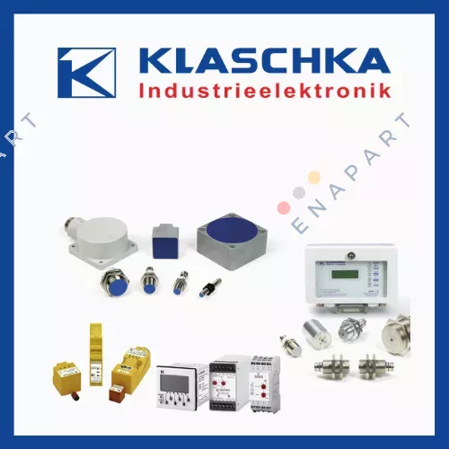 Klaschka