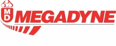 Megadyne