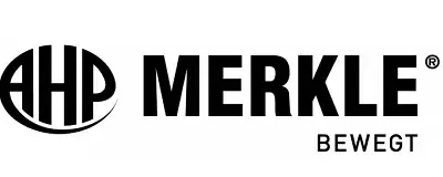 Merkle