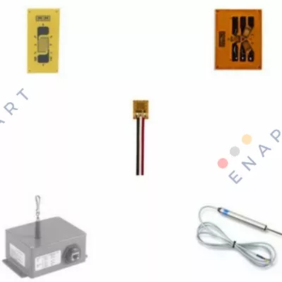 331E004/V Acquisition de données USB compacte pour les enseignants