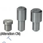 CFPDC8-P12-L8-B5  Goupille