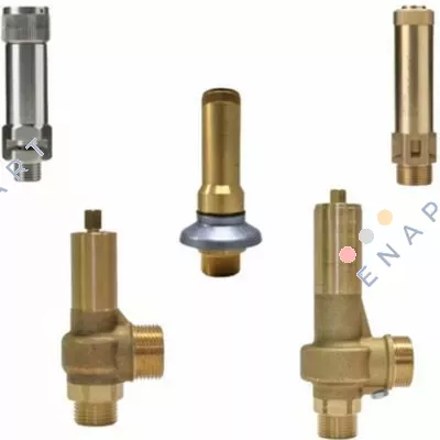 013190124 VALVE