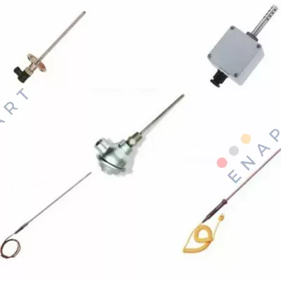 EXGG-C-24-1000 Câble d'extension de thermocouple