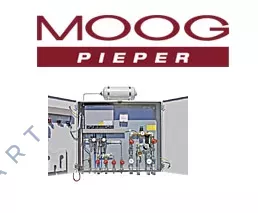 WUS-1700-2-M-AS Connecteur boîtier de caméra modulaire résistant aux intempéries