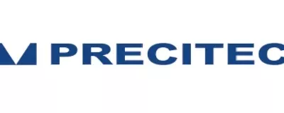 Precitec