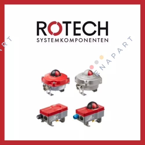 Rotech