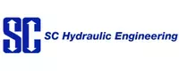 SC Hydraulic