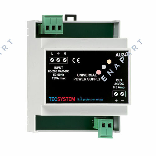 1AC0003 ALIMENTATION