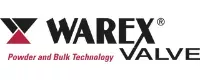 Warex