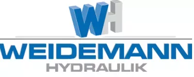 Weidemann