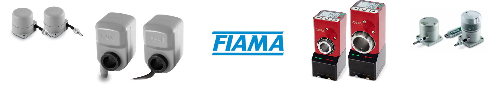 Fiama