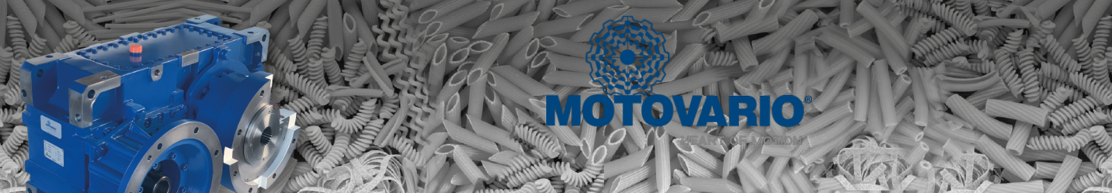 Motovario