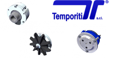 Temporiti Brakes